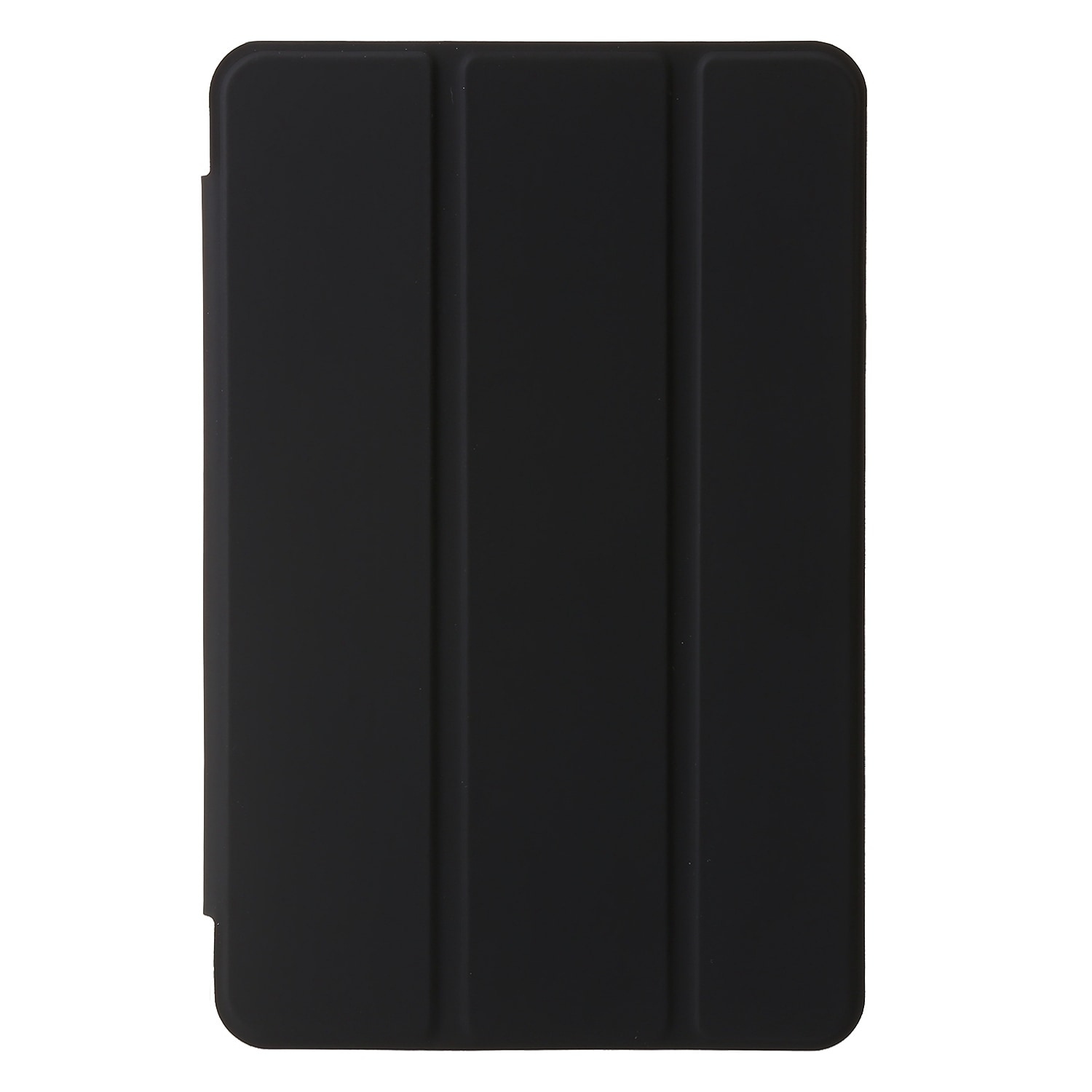 Trifold Suojakotelo Samsung Galaxy Tab A9 Plus - Musta