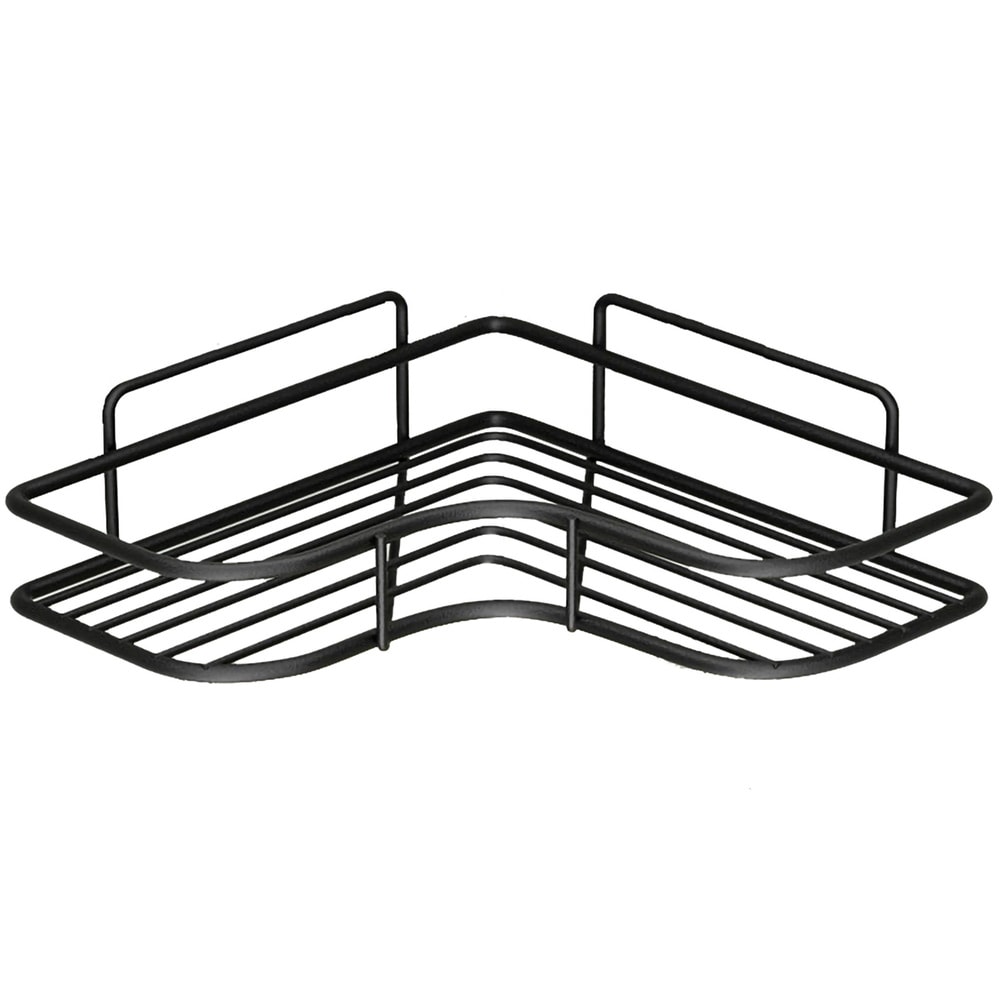 Kulmahylly kylpyhuoneeseen