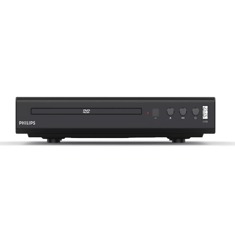 Philips DVD-soitin TAEP200/12