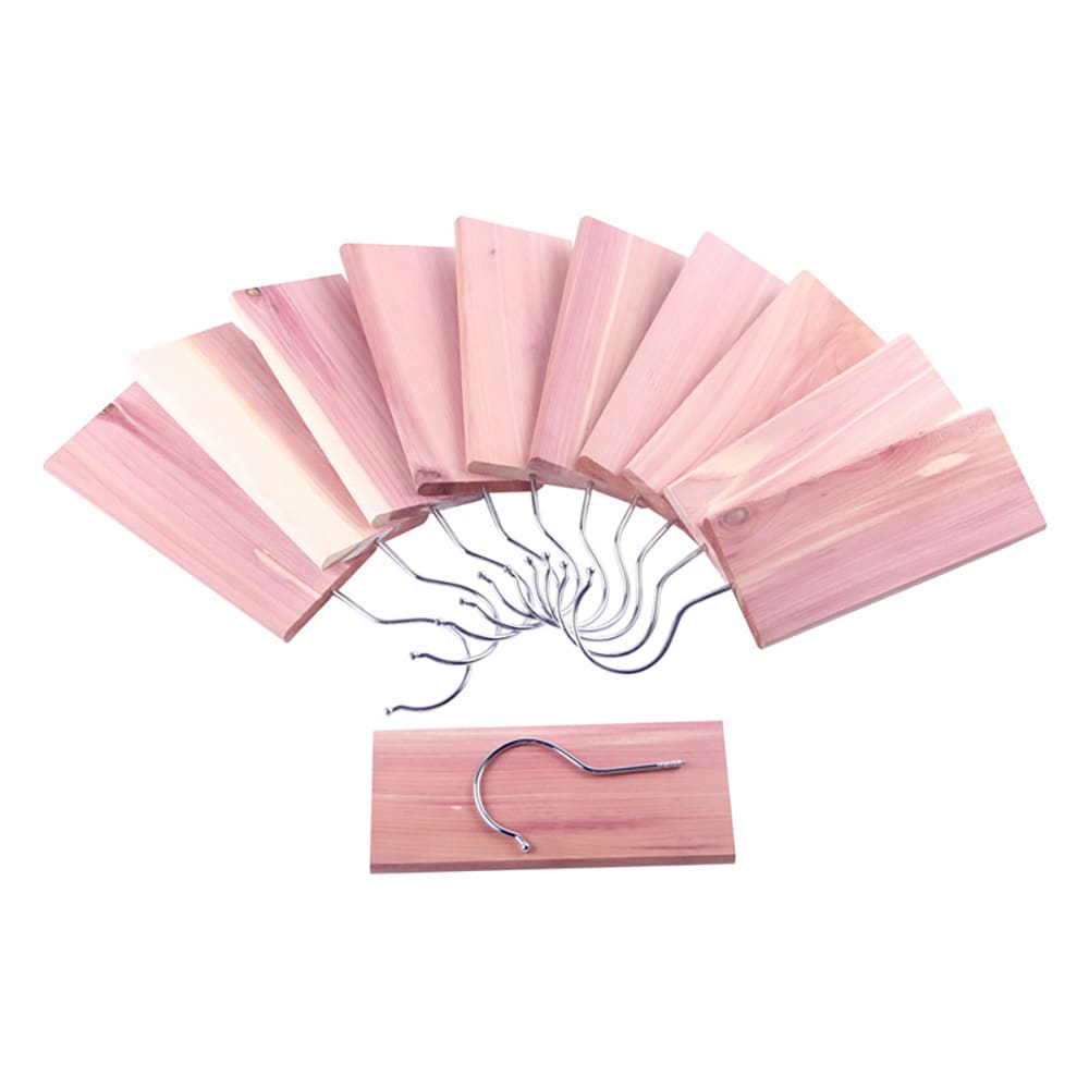 Henkari setripuulla 10 kpl