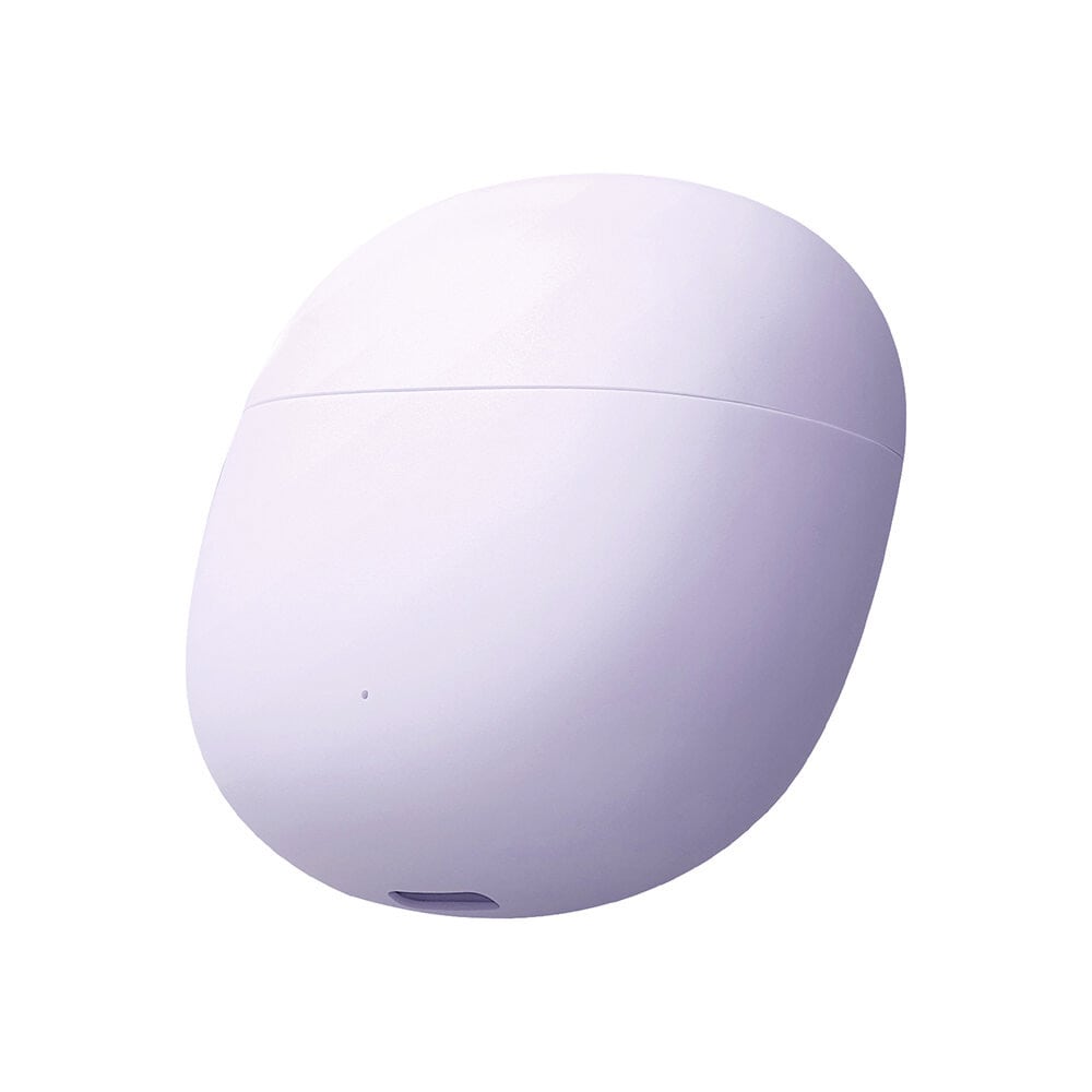 Joyroom Funpods In-ear Bluetooth-kuulokkeet - violetti
