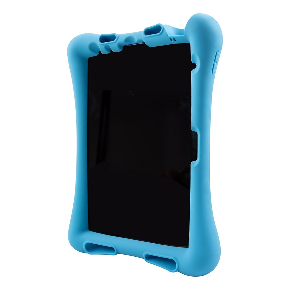 Deltaco silikonikotelo iPad Air 10.9" 4 gen, Apple iPad Pro 11" 5 gen