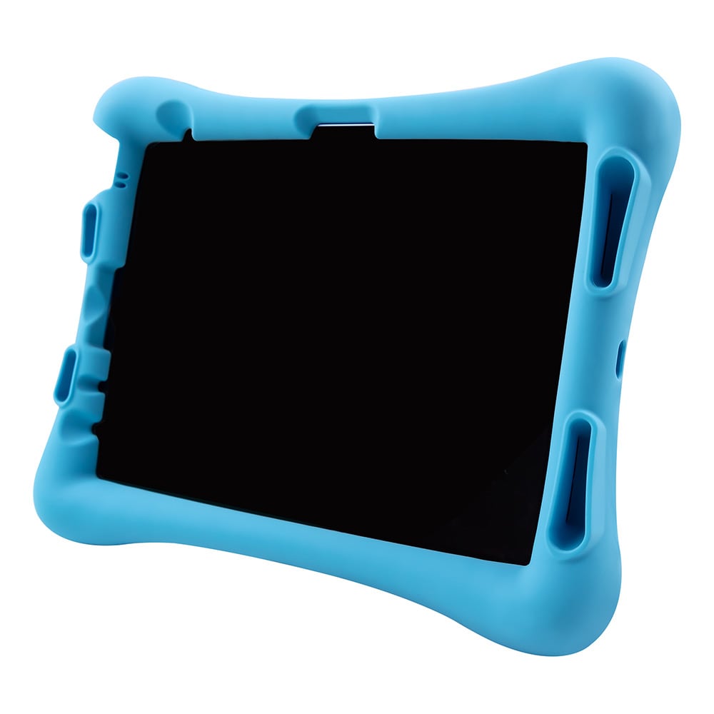 Deltaco silikonikotelo iPad Air 10.9" 4 gen, Apple iPad Pro 11" 5 gen