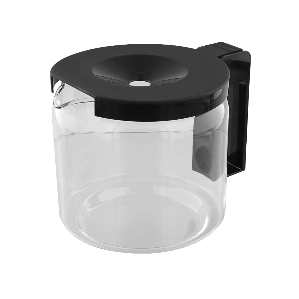 Kahvipannu Moccamaster CD, GCSB & KBG40/KBG74