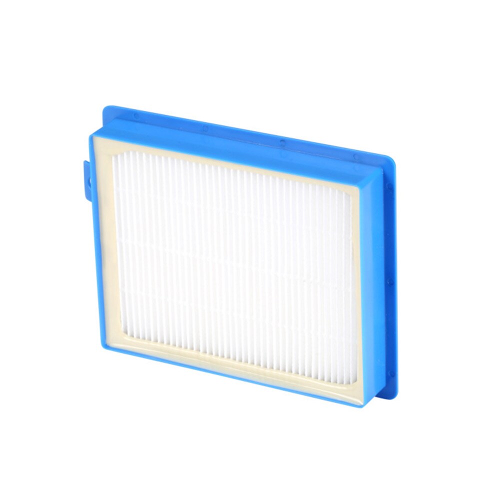 Hepa-suodatin 13 Electroluxille