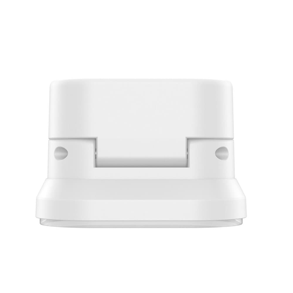 Joyroom Magneettinen kaapelipidike 3-pakkaus - Valkoinen