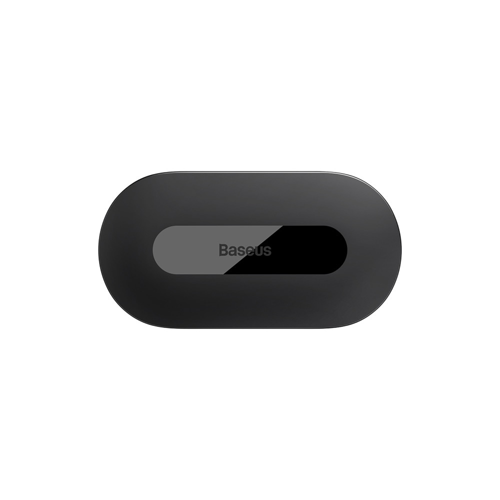 Baseus Mini Bluetooth -kuulokkeet, Musta