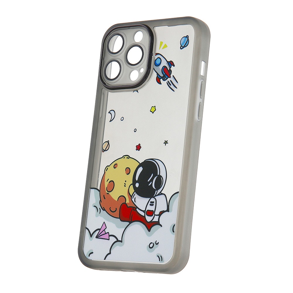 Takakuori iPhone 13  - Astronautti