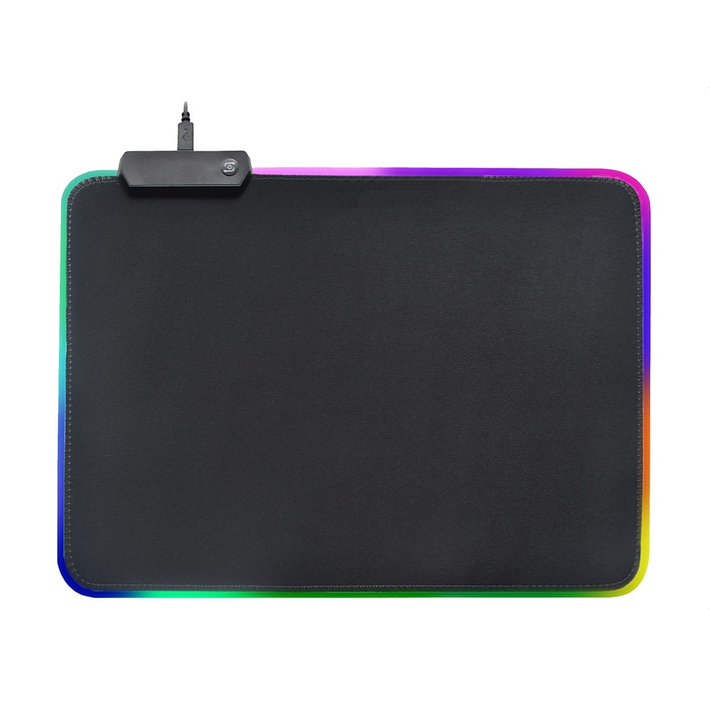 United Gaming Hiirimatto RGB:llä