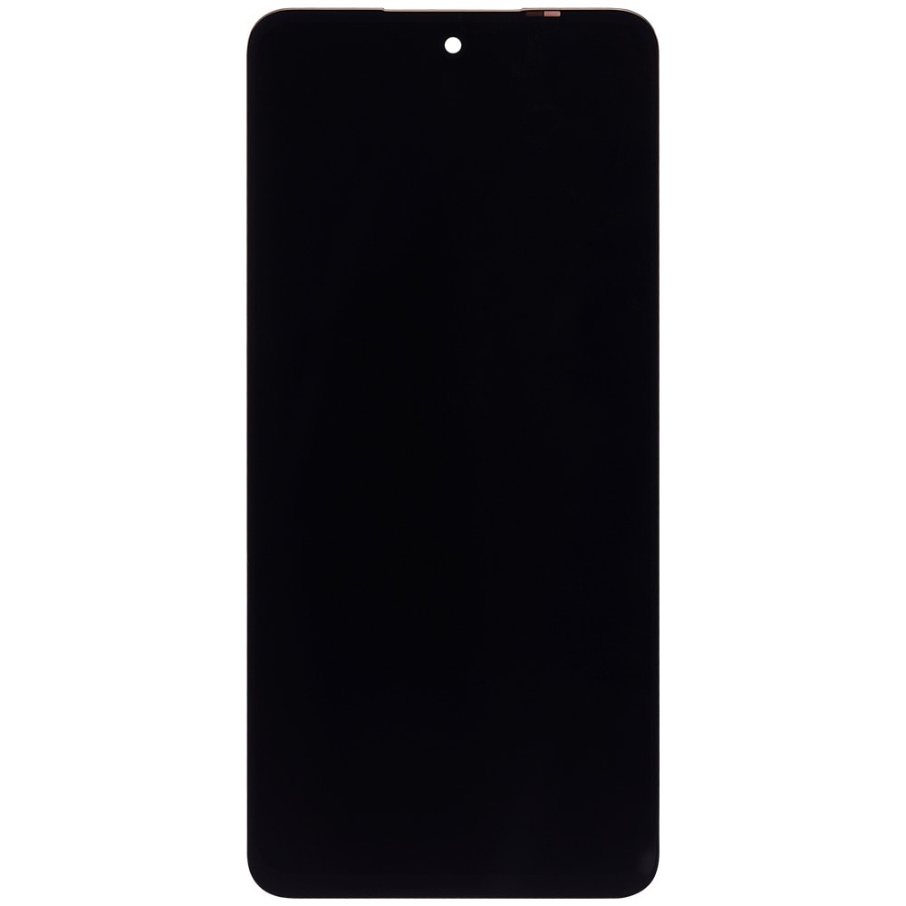 LCD-näyttö OnePlus Nord 3:lle