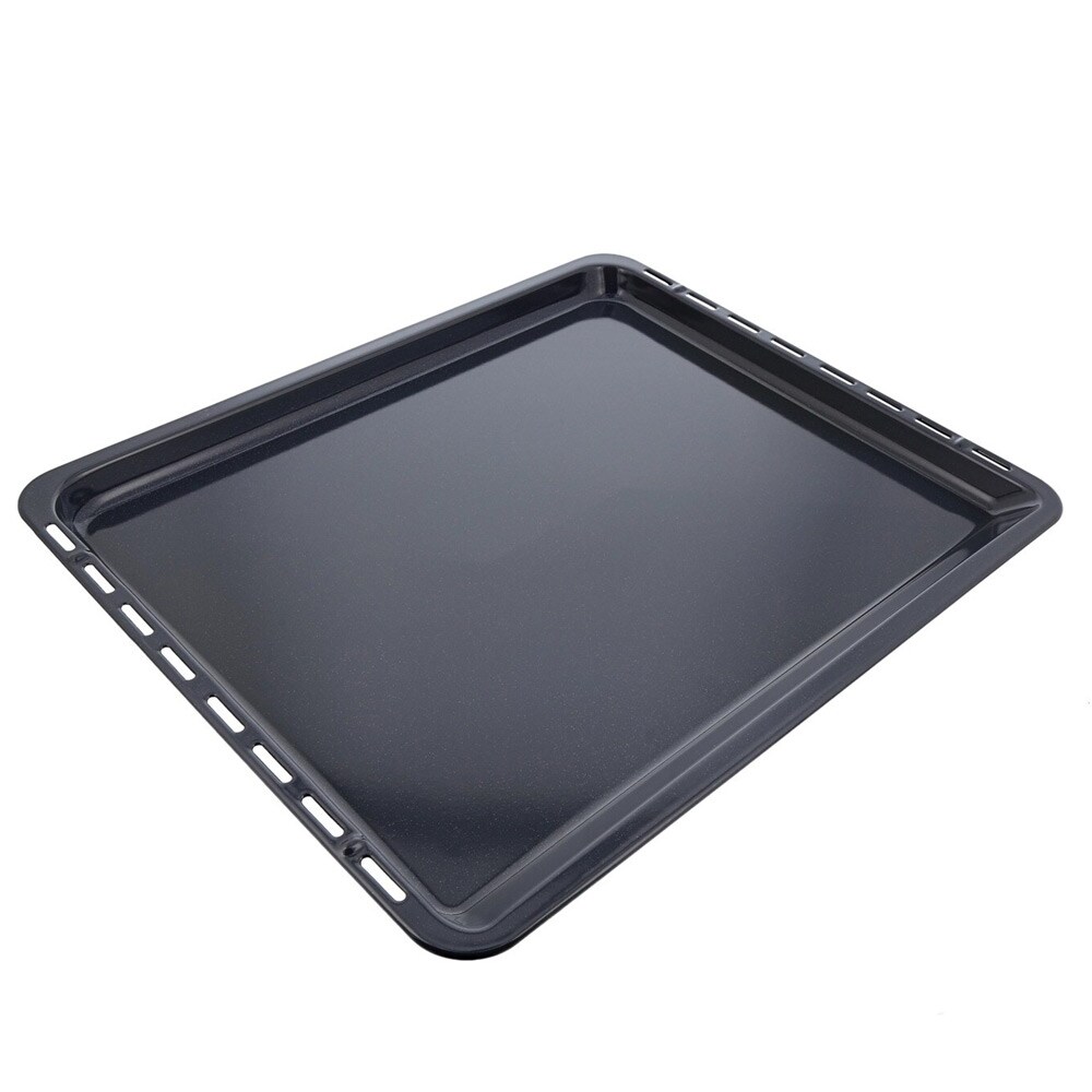 Electrolux Uunipelti 466 x 385 x 22 mm