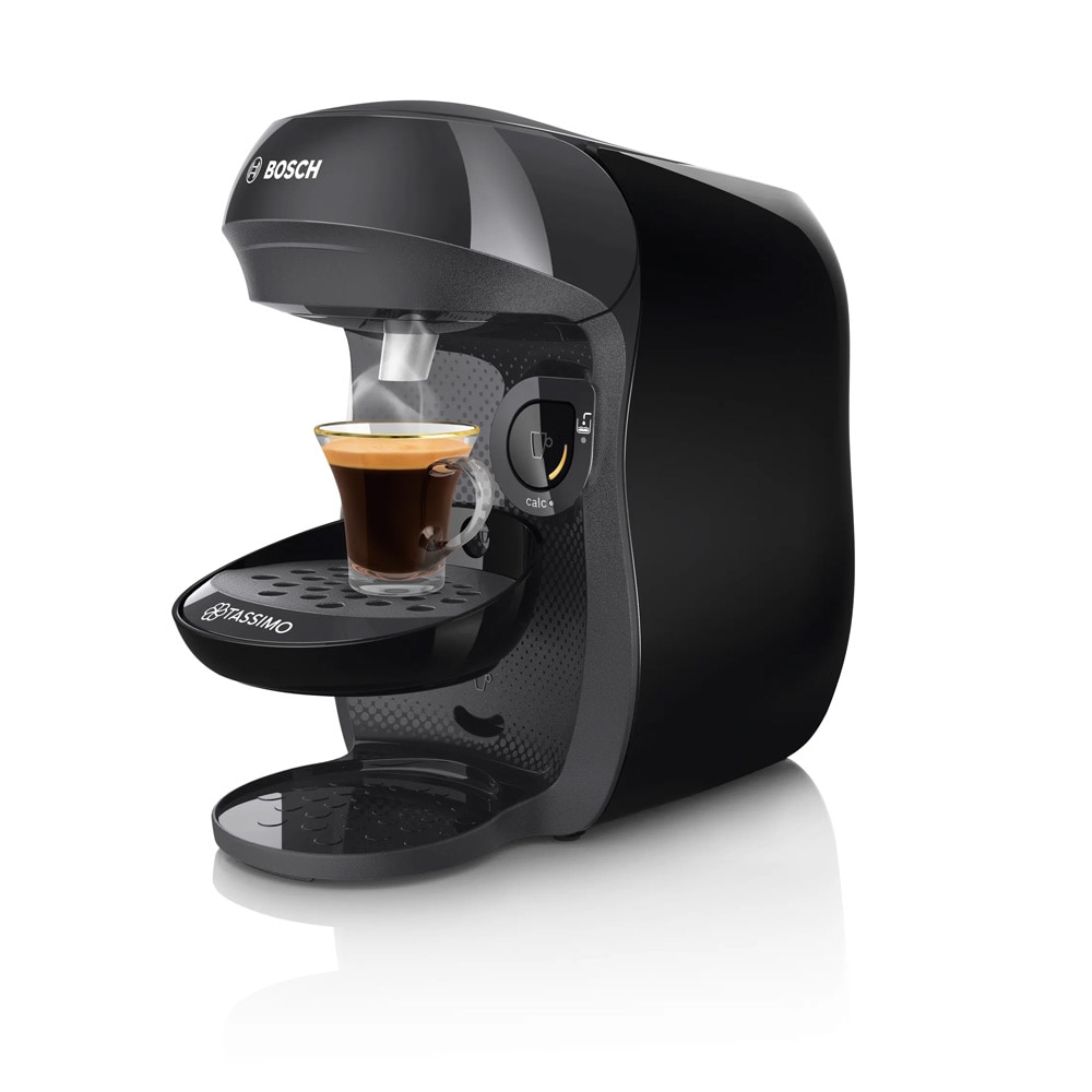 Tassimo Kahvinkeitin TAS1002N