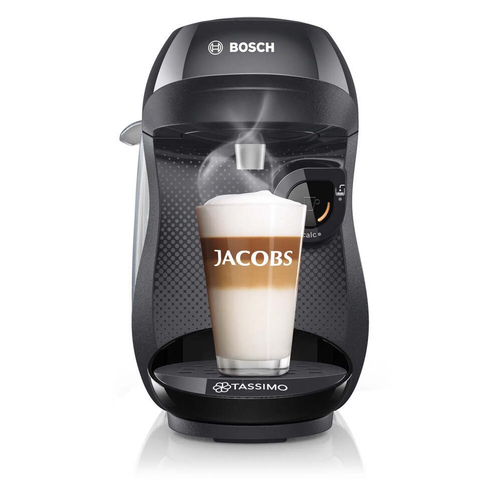 Tassimo Kahvinkeitin TAS1002N