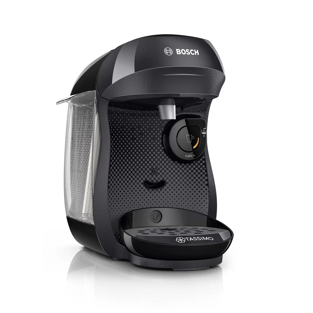 Tassimo Kahvinkeitin TAS1002N