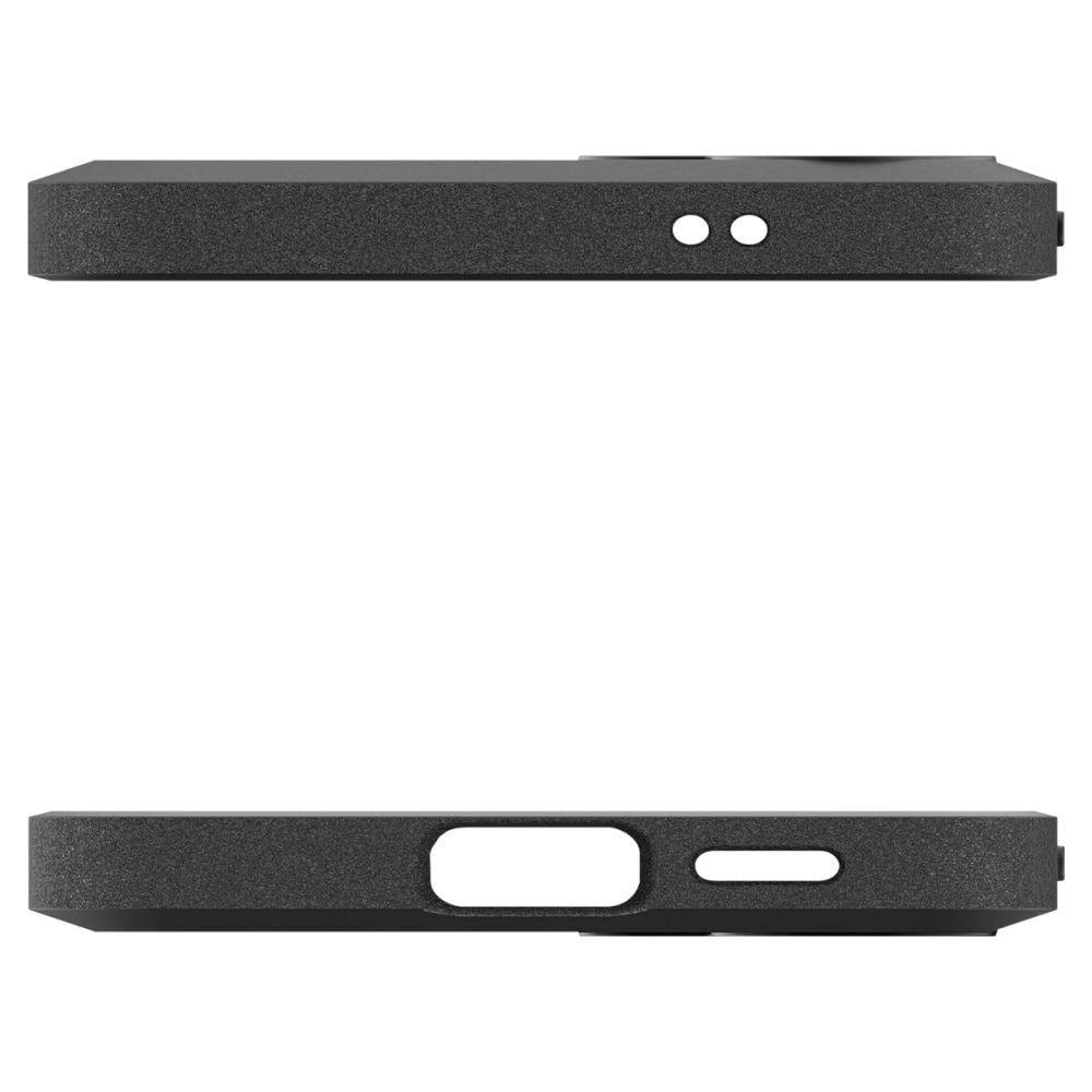 Spigen Core Armor Case Samsung Galaxy S24+:lle - Mattamusta