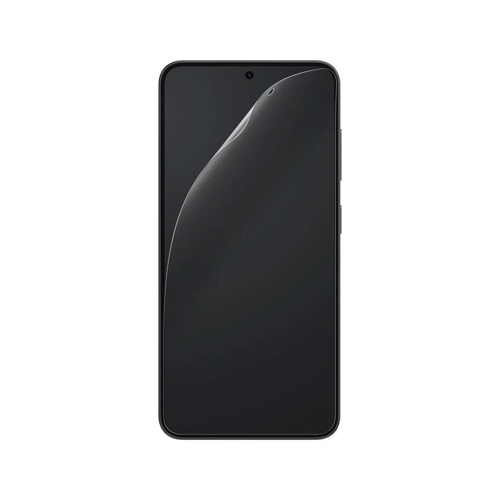 Spigen Neo Flex -hydrogeelikalvo Samsung Galaxy S24+:lle 2 kpl