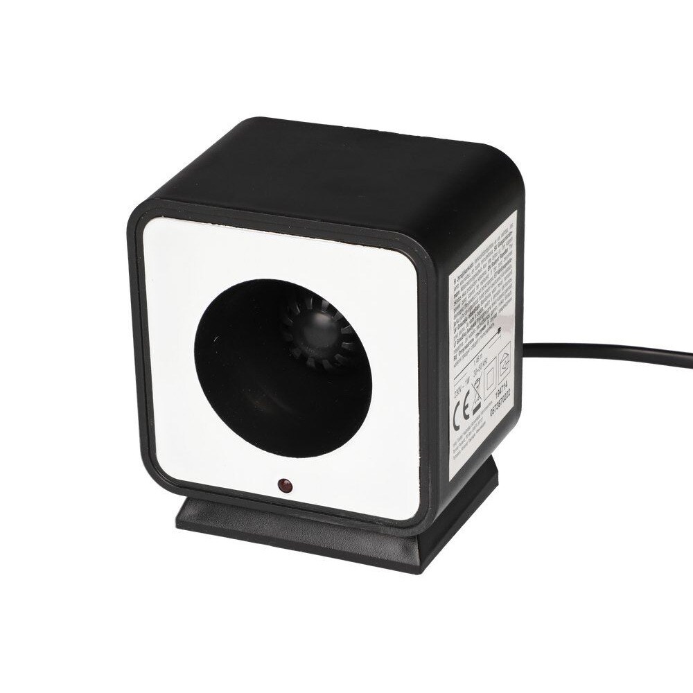 Rotex-2 Ultraäänikarkotin tuholaisille