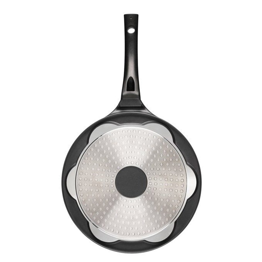 Maku Lettupannu 26cm