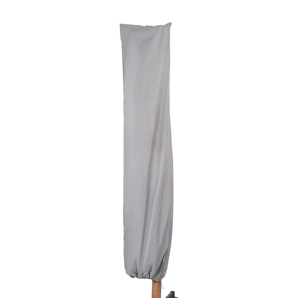 Outfit Riippuvan aurinkovarjon suoja