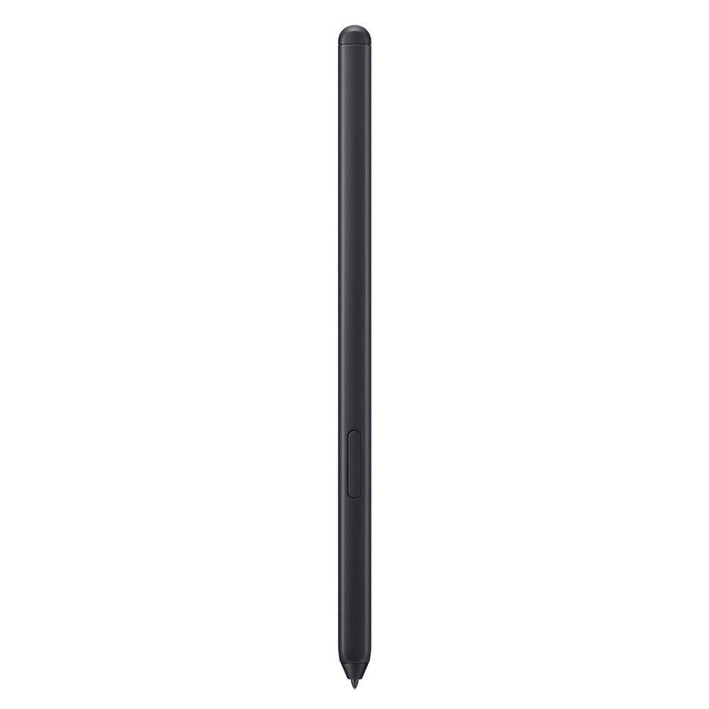 Samsung S Pen Galaxy S24 Ultra:lle - Phantom Black