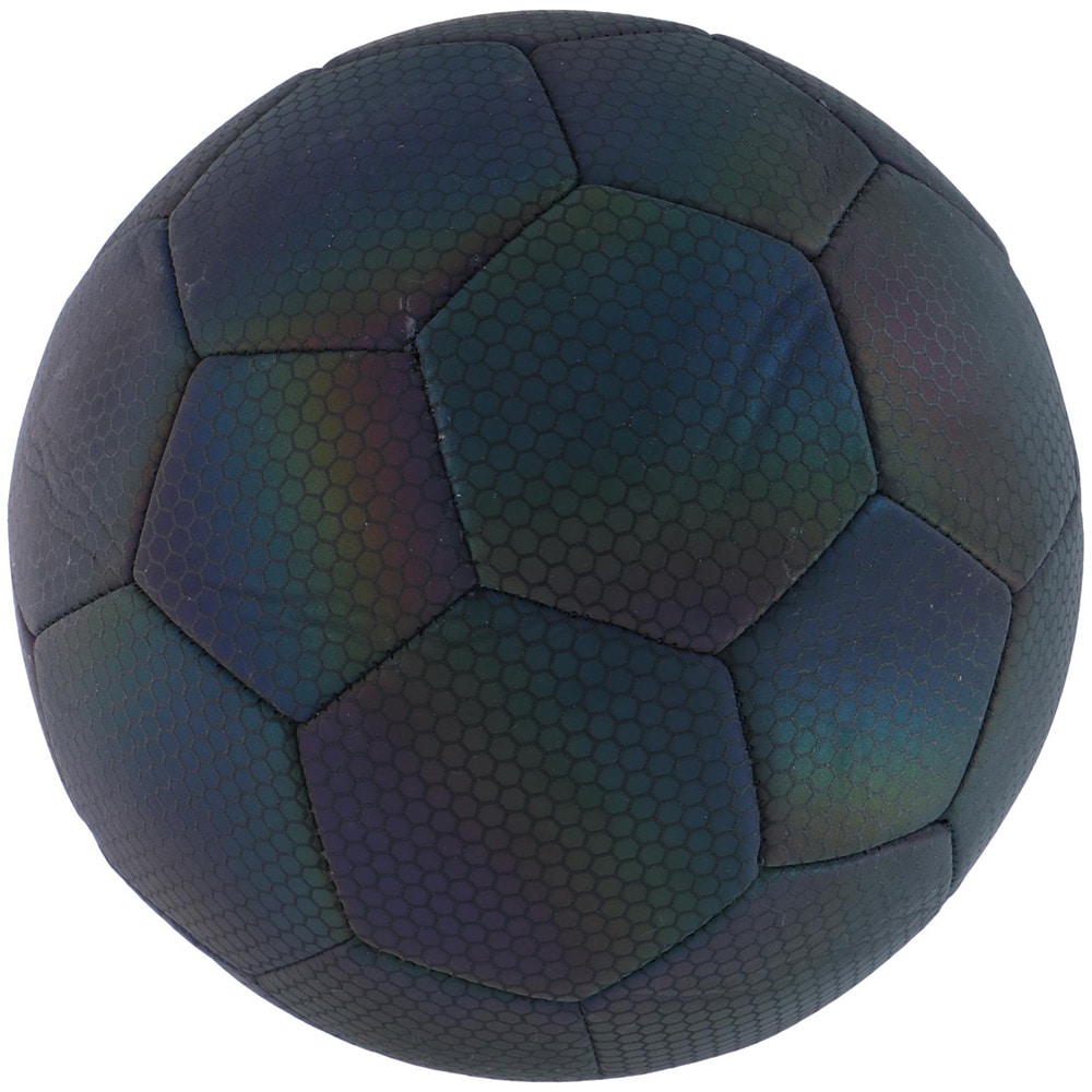 Jalkapallo holografinen koko 5