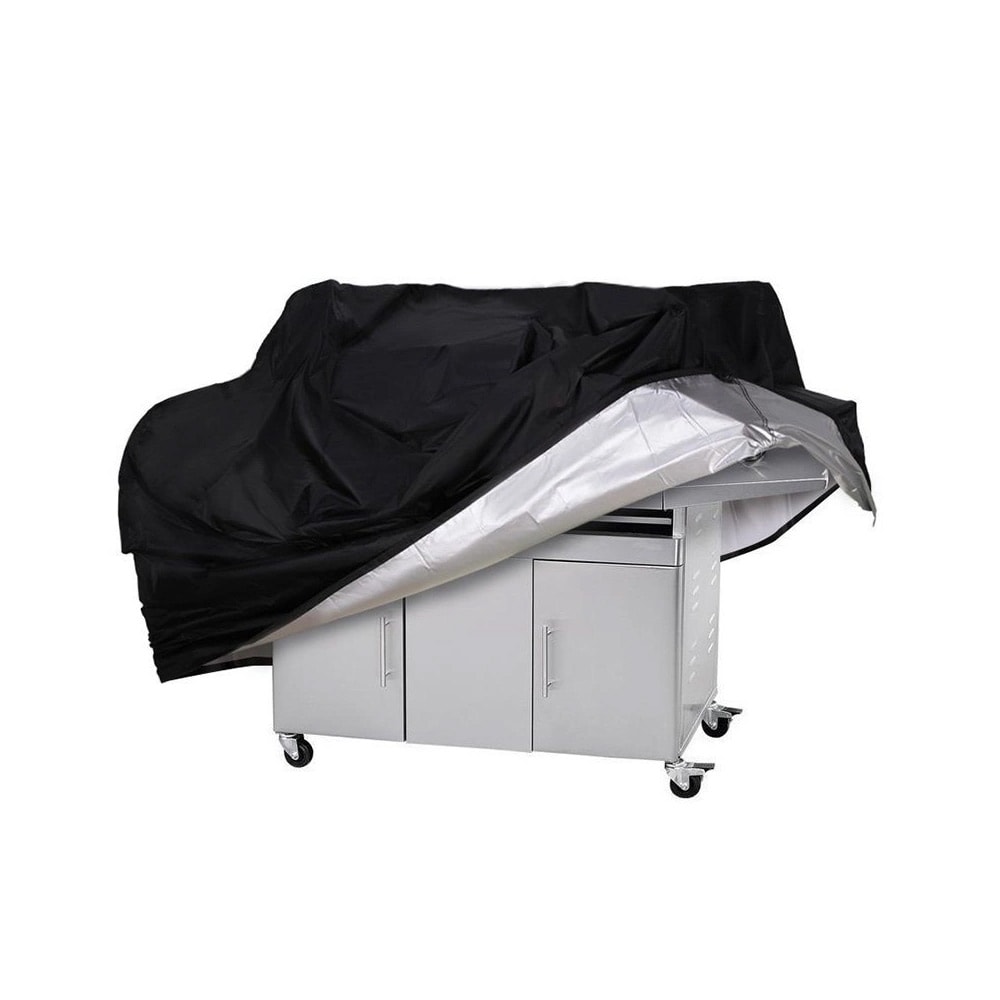 Hurtel Grillisuojus L