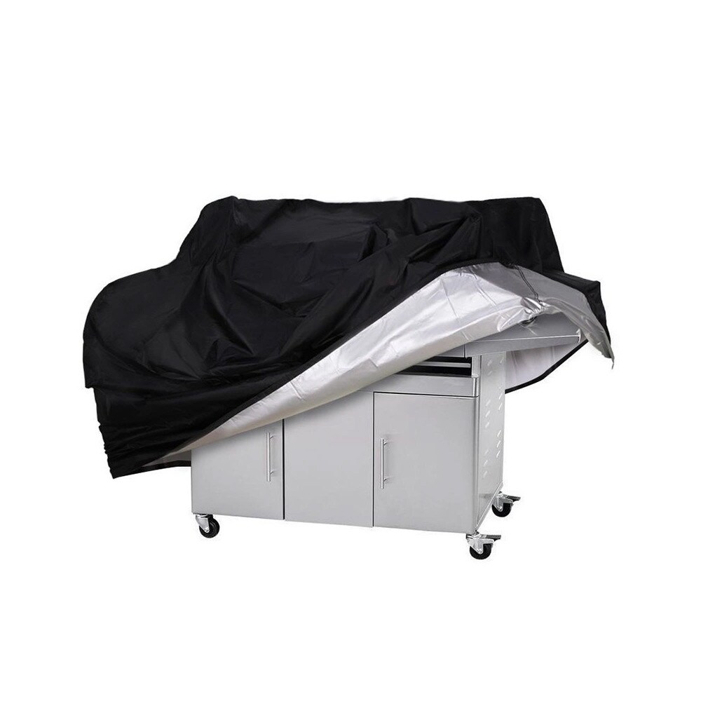 Hurtel Grillisuojus XXL