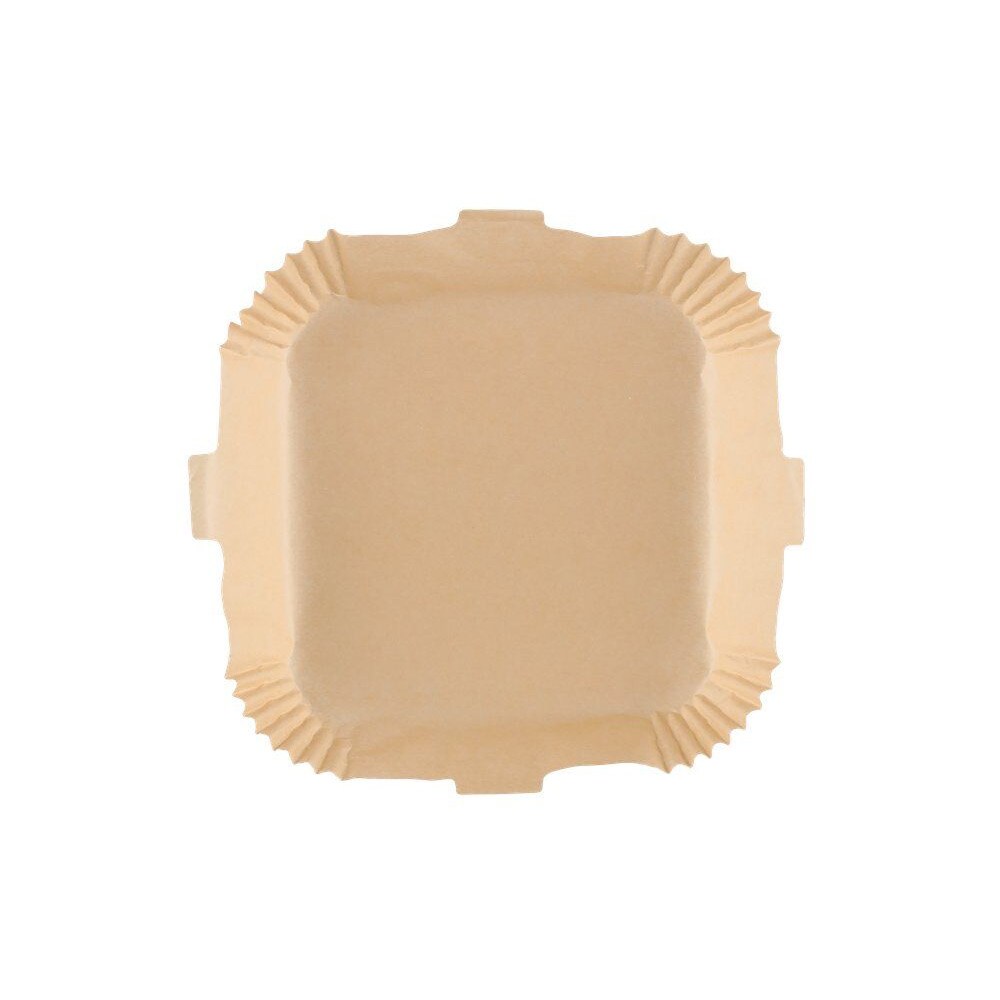Maku Airfryer -leivinpaperit 50-pack - Medium