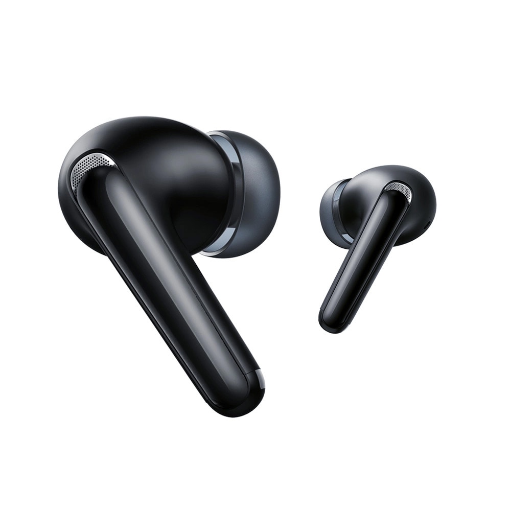 Joyroom Funpods Bluetooth-kuulokkeet - Musta