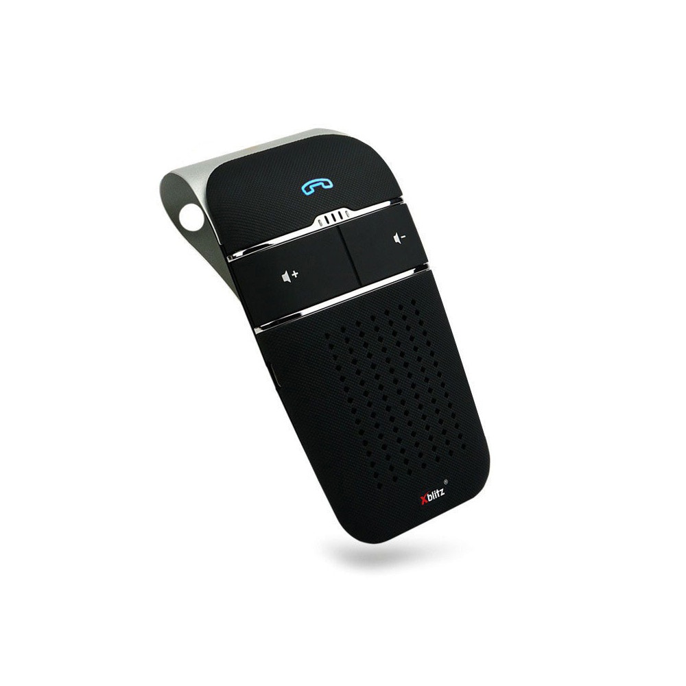 Xblitz X600 Bluetooth handsfree-sarja