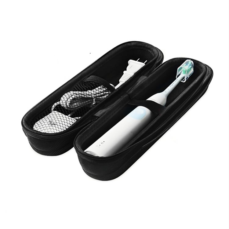 Matkalaukku Philips Sonicare sähköhammasharjalle