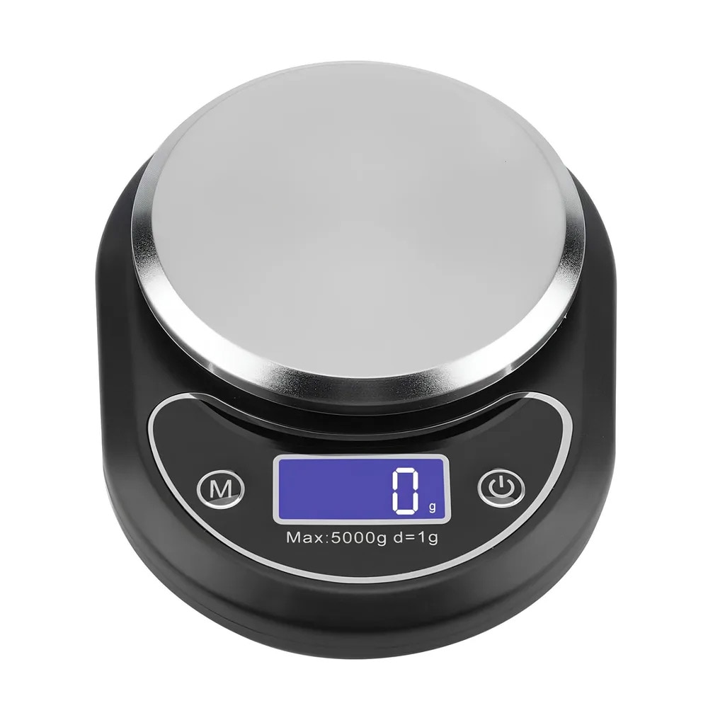 Extralink Home Keittiövaaka 5kg