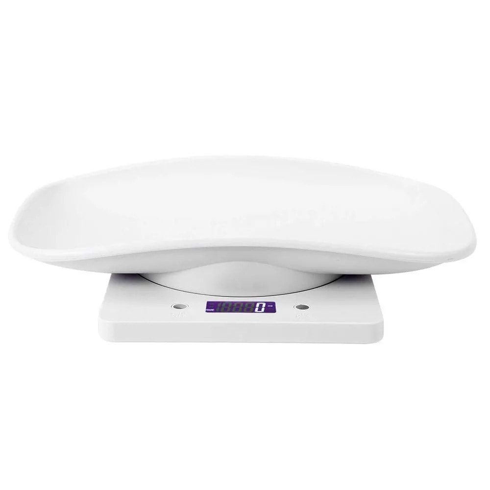 Extralink Home Keittiövaaka 10kg