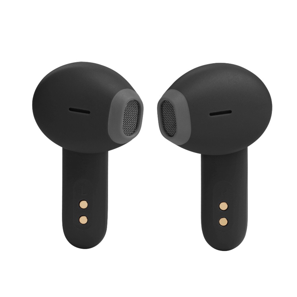 JBL Wave 300TWS Langattomat In-Ear Kuulokkeet - Musta