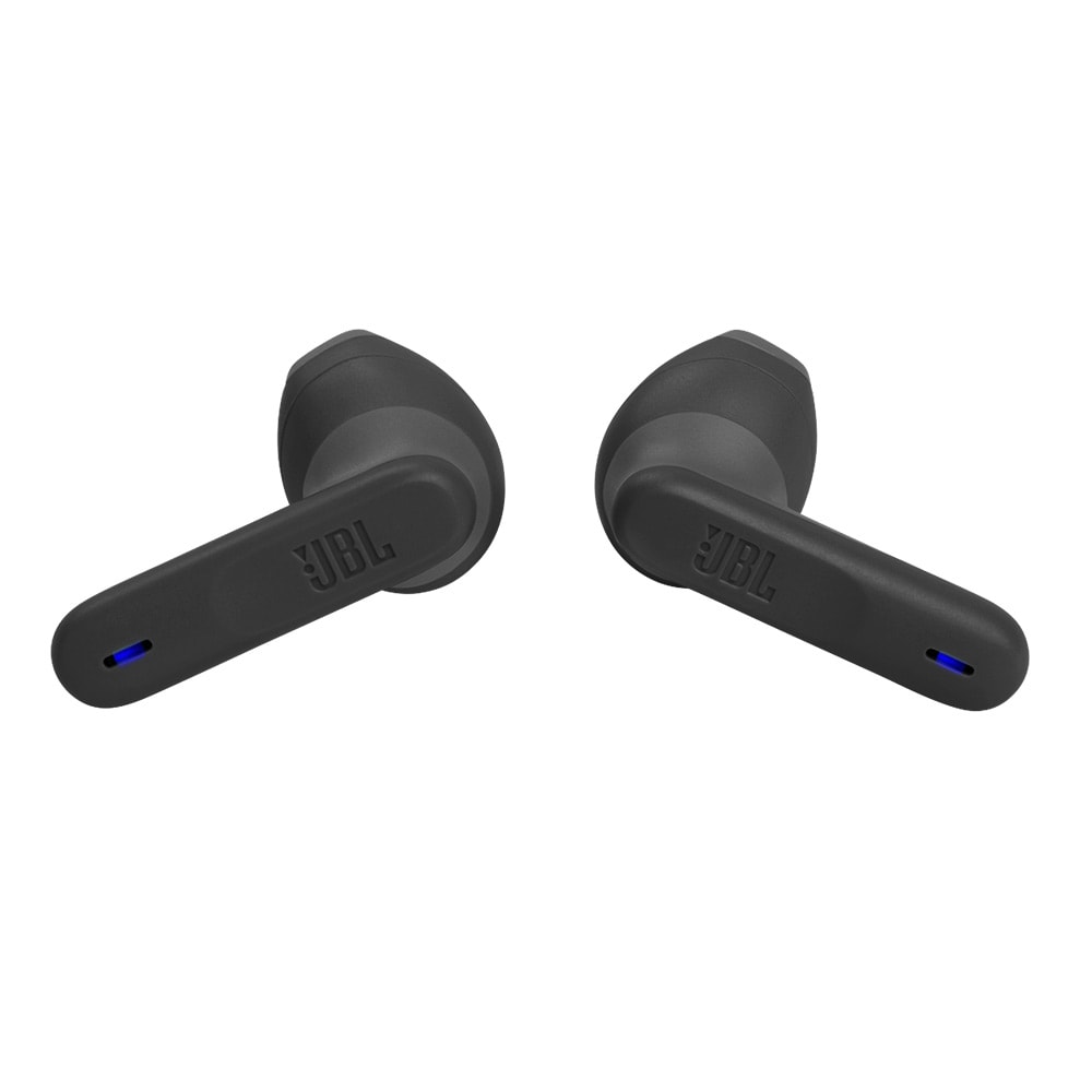 JBL Wave 300TWS Langattomat In-Ear Kuulokkeet - Musta