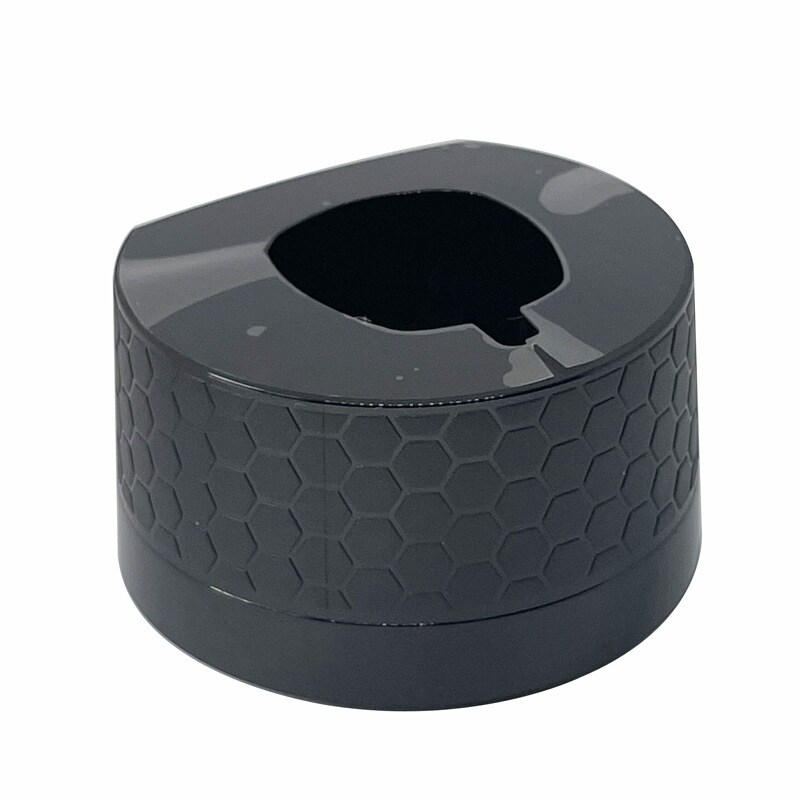 Latausjalusta Philips QP2520- ja QP2630-malleille