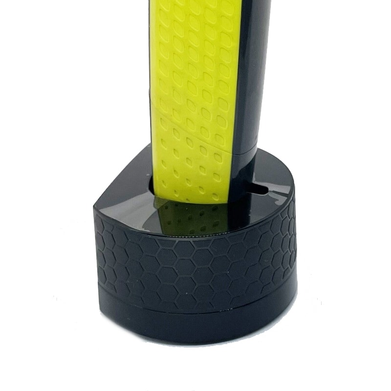 Latausjalusta Philips QP2520- ja QP2630-malleille