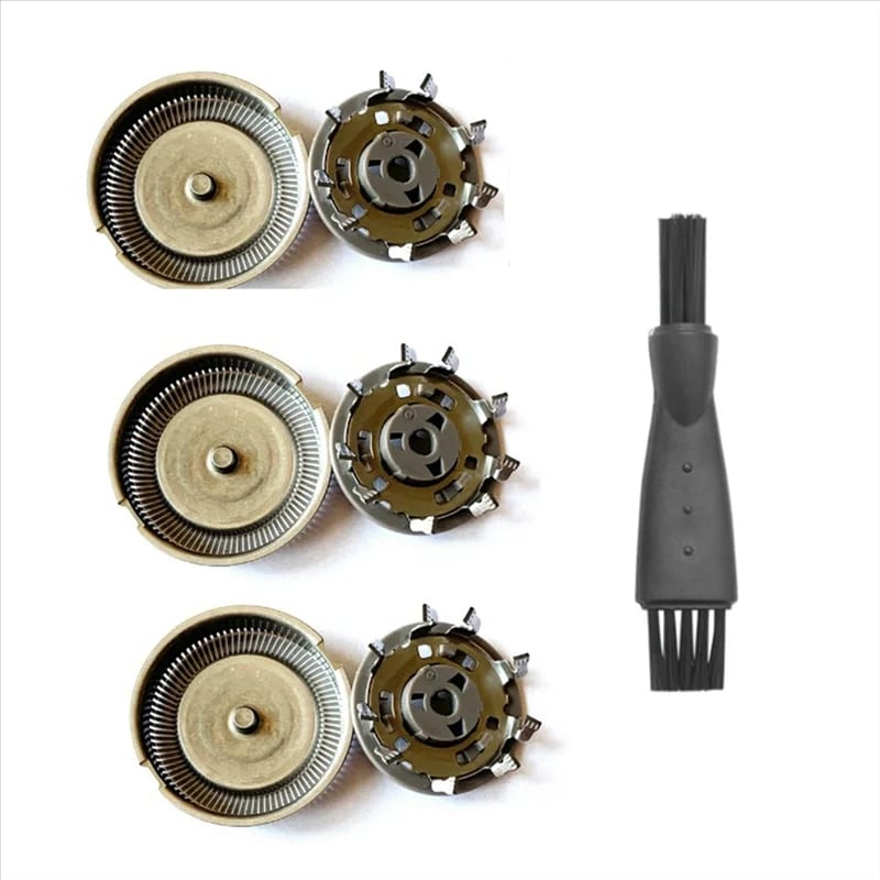 Leikkuupää SH71 Philips S7100 S7700 S7788 S5588:lle S7100 S7700 S7788 S5588:lle