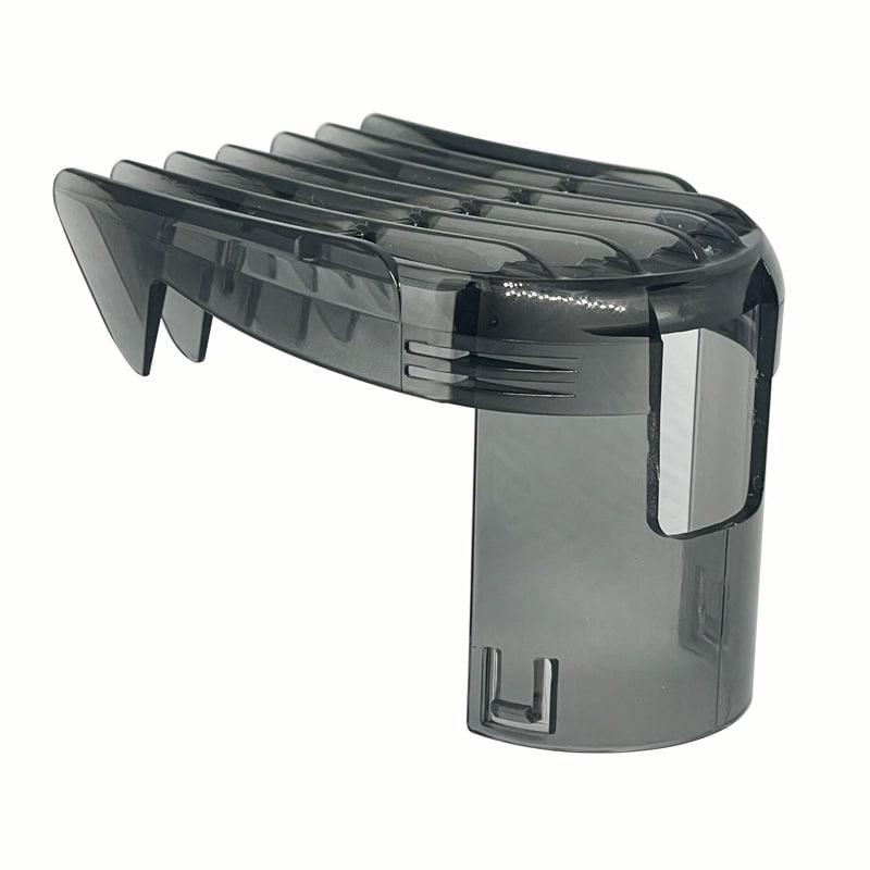 Trimmerikampa Philips QC5510 5530 5550 5560 70 80 -leikkuriin QC5510 5530 5550 5560 70 80