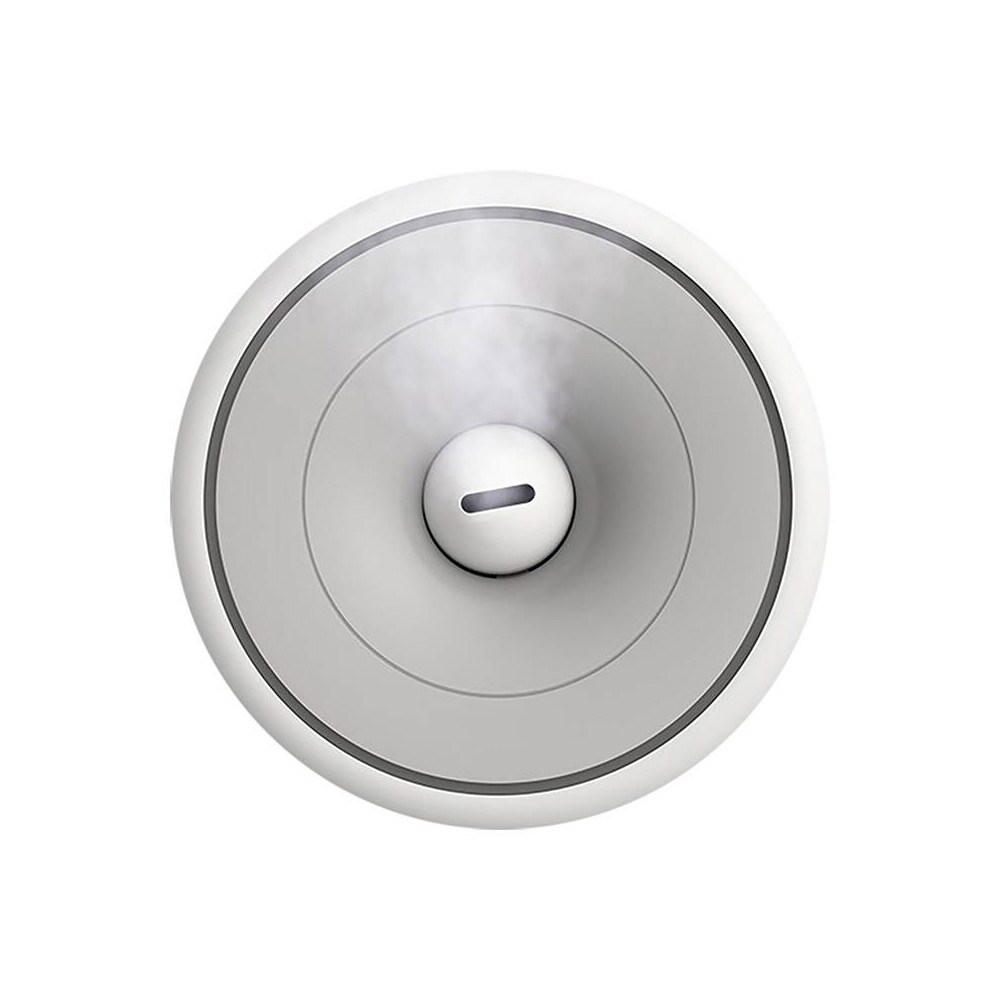 Deerma F628S Ilmankostutin – UV-Valo, 5L Vesisäiliö