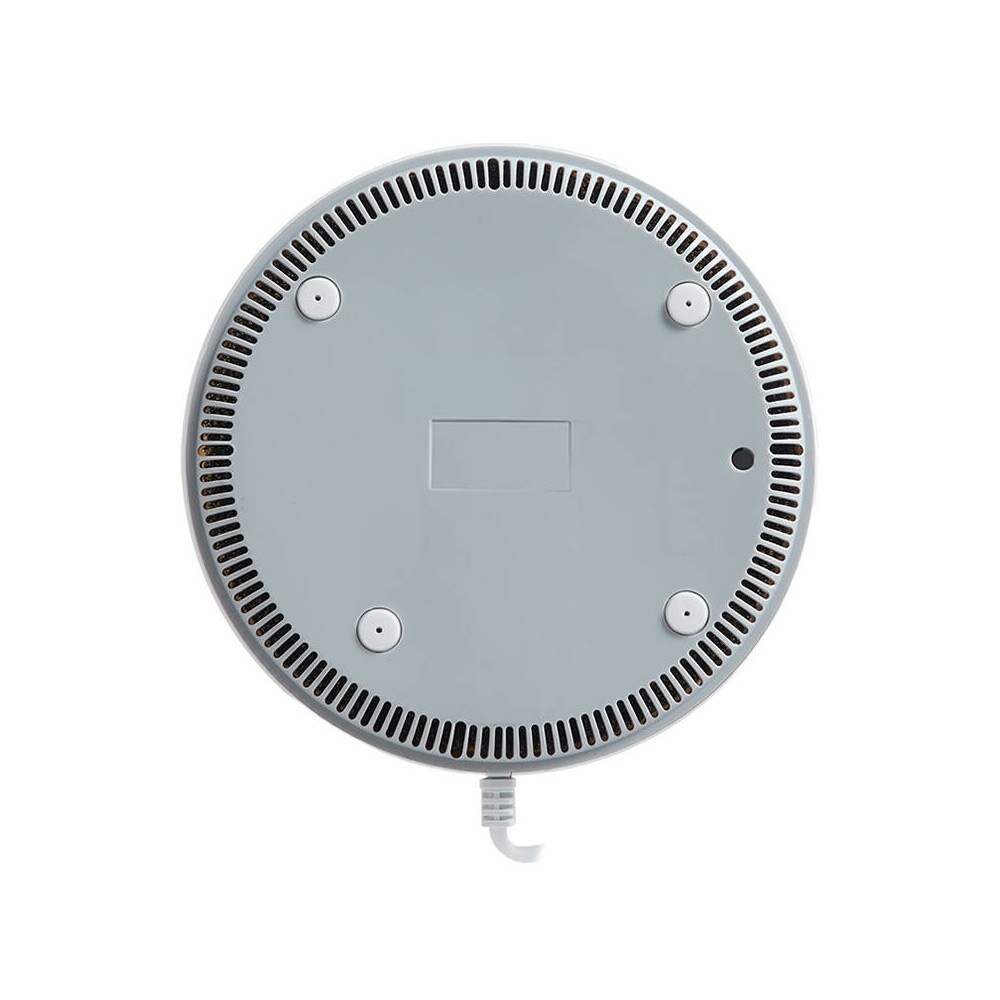 Deerma F628S Ilmankostutin – UV-Valo, 5L Vesisäiliö