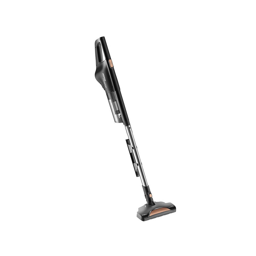 Deerma DX600 varsi-imuri – 15 000 Pa imuteho, 4-vaiheinen HEPA-suodatus