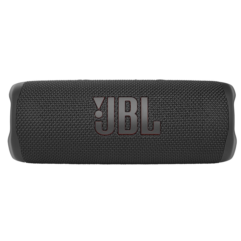 JBL Flip 6 - Kannettava Bluetooth-kaiutin, PartyBoost-yhteensopiva