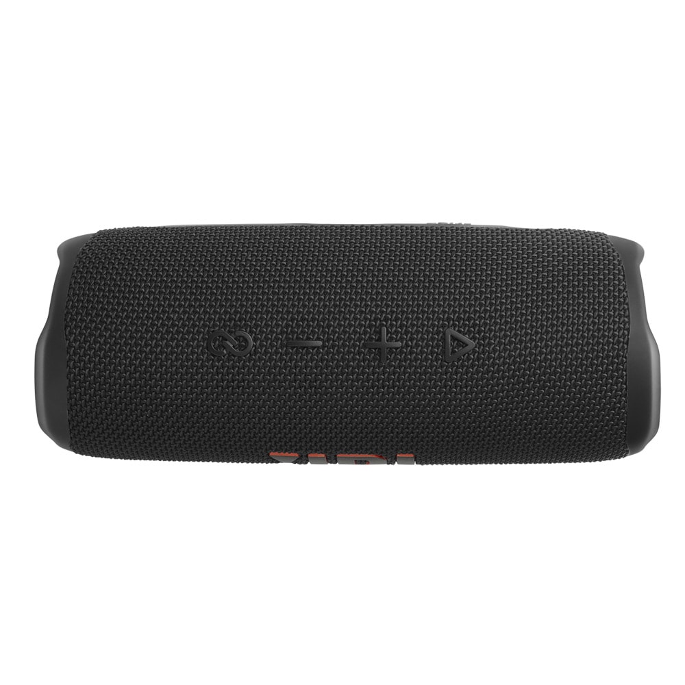 JBL Flip 6 - Kannettava Bluetooth-kaiutin, PartyBoost-yhteensopiva