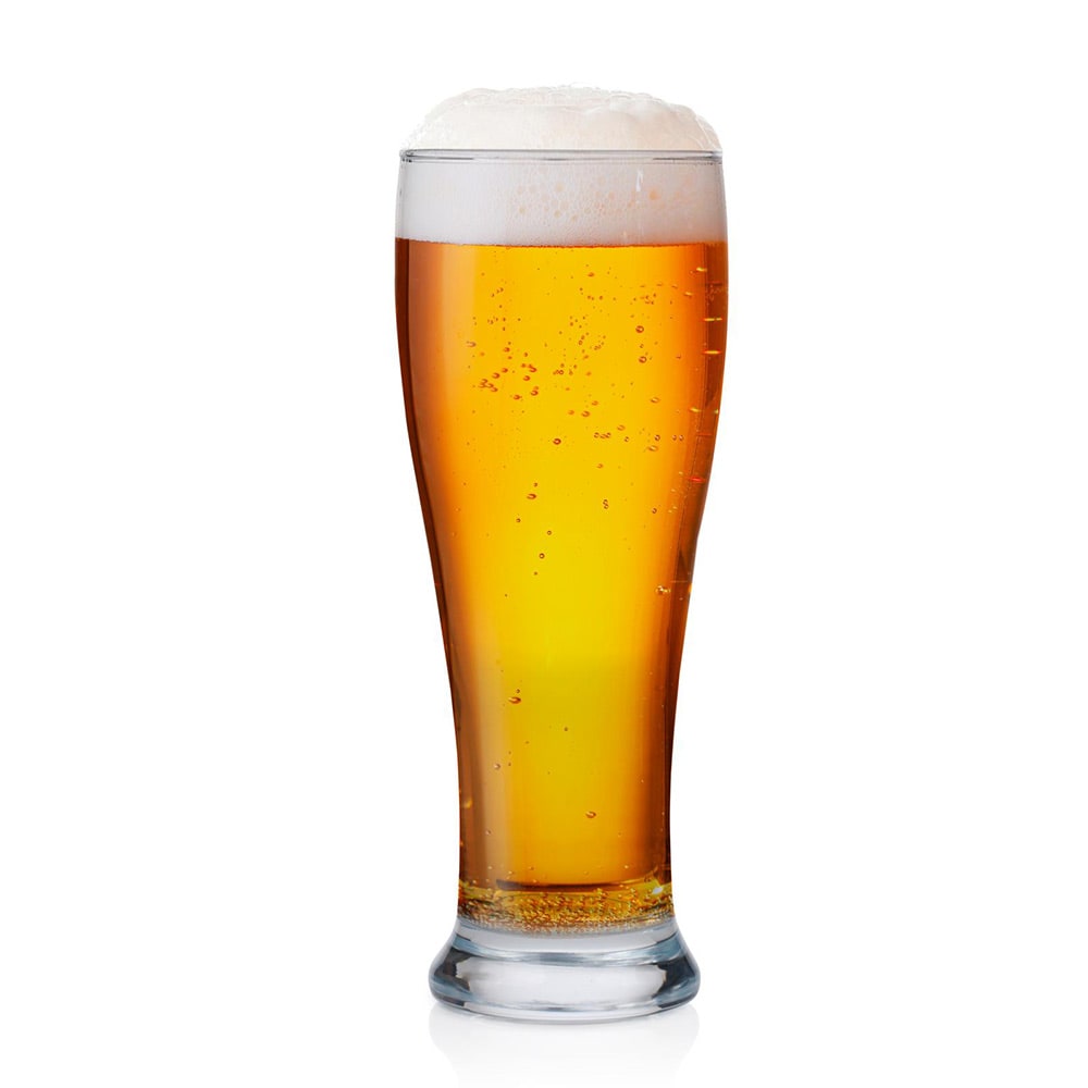 Olutlasi 41,5cl 6-pack 6-pack