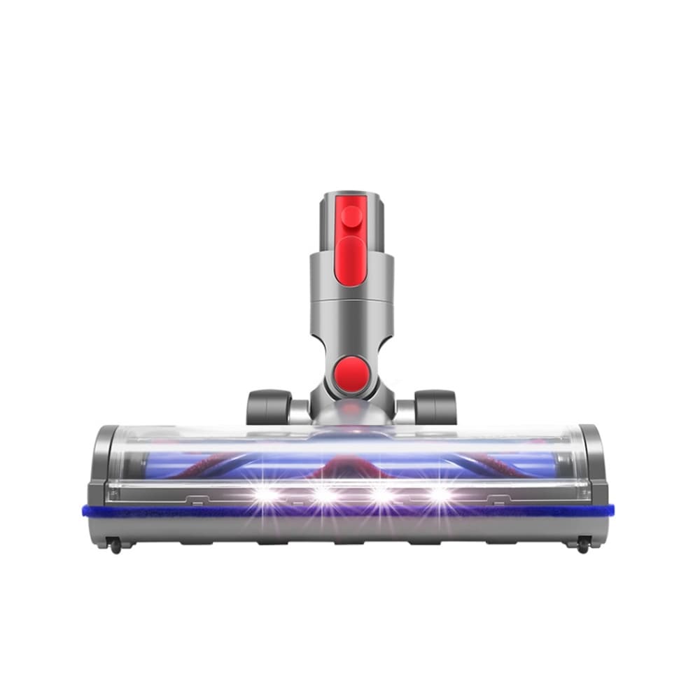 Lattiasuutin Dyson V7 / V8 / V10 / V11 -puhaltimille
