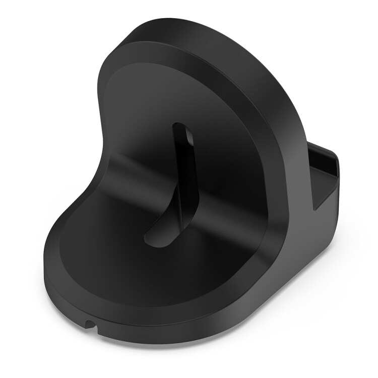 Latausteline Fitbit Ace LTE:lle
