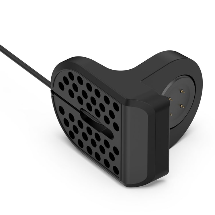 Latausteline Fitbit Ace LTE:lle