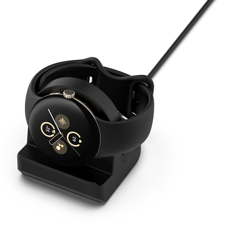 Latausteline Fitbit Ace LTE:lle
