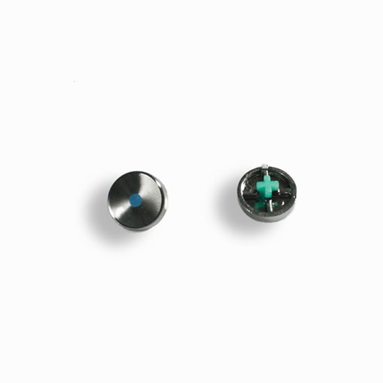 Varaosapainikkeet Dyson HD01 / HD02 / HD03 / HD04 -puhaltimiin